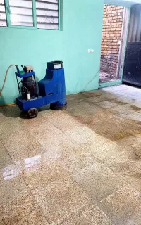 کفسابی سنگسابی کفساب سابزن سنگ ساب زن کف سابی