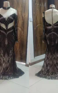 خیاط.خیاطی.خیاط تخصصی مجلسی.زنانه دوزی
