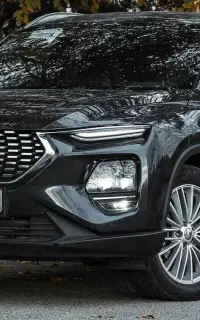 هایما s8 مشکی صفر تحویل روز