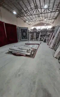 ارزان‌ترین فرش درتهران وکرج والبرز