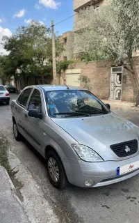 تیبا 1