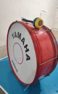 طبل یاماها اصل ۸۵