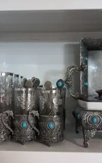 سرویس پیوتر