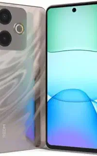 گوشی 13ایکس نونو