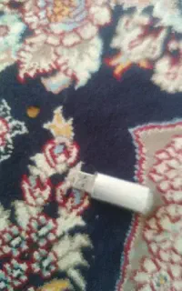 فلش ۲گیگ