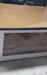 میز مدیریت اداری