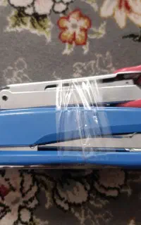 منگنه