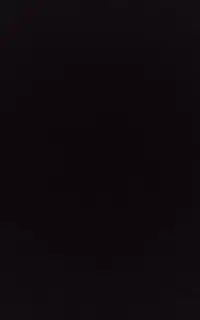 سیمکارت روند