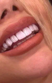 دندانپزشکی صدف