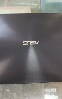 لپتاب ایسوس asusK555D