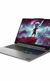 تعمیرات نرم افزار و سخت افزار کامپیوتر و لپ تاپ