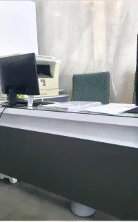 دفتردار مهندسی