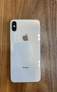 آیفون Xs max