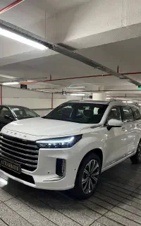 ایکستریم وی ایکس اقساطی