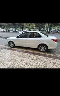 اجاره ای