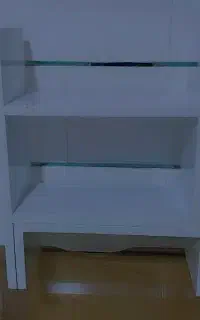استند ادویه