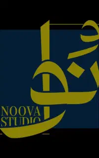 عکاسی و فیلم‌برداری مذهبی/حرم