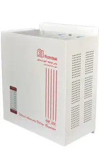 استابلایزر 6 کیلو فاراتل