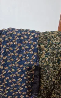 حراج انواع پارچه