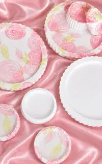 دلاریس برای شما