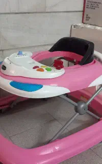 روروئک درحدنو