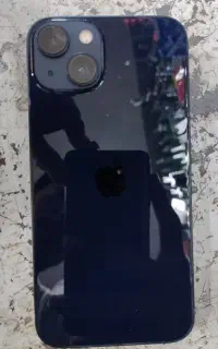 ایفون 13نرمال