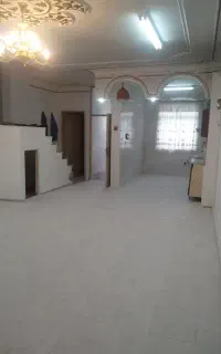 ویلایی 160 متر بلوار ازادگان (املاک معتمدی)