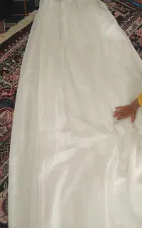 پرده