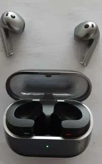 ایرپاد سامسونگ