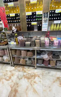 میز کار استیل