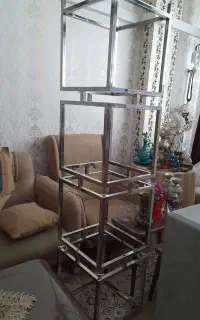 خانه