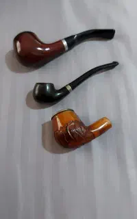 پیپ خاص و زیبا