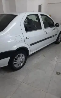 تندر 90مدل 95 خاص ترین و بی نظیر