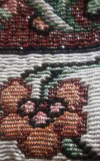 روفرشی