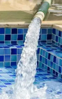 سرویس حوض انبار و لوله بازکنی