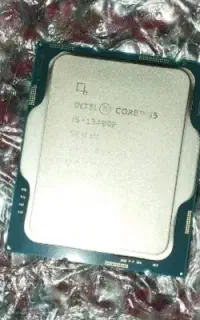 13400f