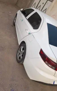 فروش فوری