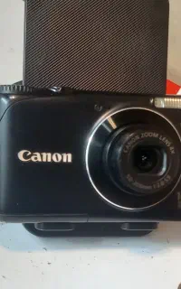 دوربین کنون Canon دیجیتال