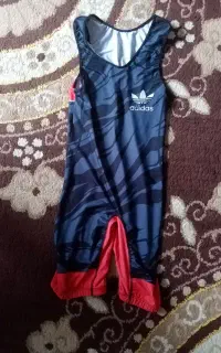 دوبنده کشتی