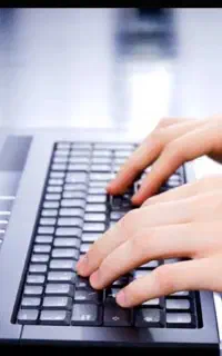 وردو پاورپوینت