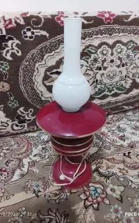 چراغ خواب