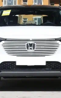هوندا وزل ۲۰۲۵ صفر کیلومتر