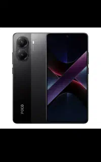 پوکوx7پرو
