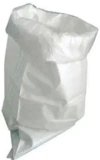 گونی جای شکر