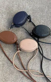 کیف زنانه