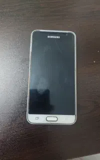 سامسونگ j3