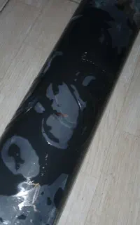 منبع اگزوز ۱۰۶