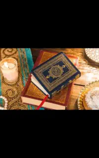 قرائت قرآن و فاتحه نیابتی