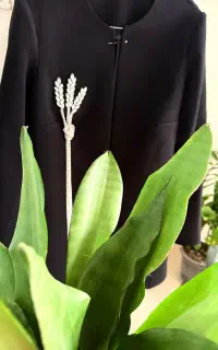 آموزش تضمینی خیاطی