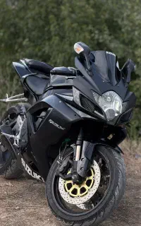gsxr600.yz.cbr.mt.cb1300